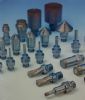 Diamond Drill Bits